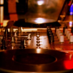 DJ Zher0
