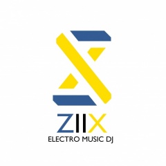 ZIIX