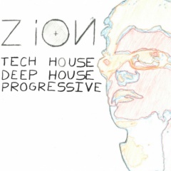 ZiOИ