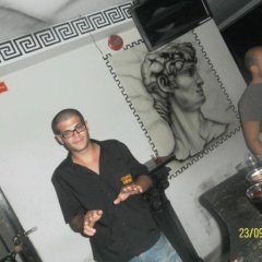 DJZNI