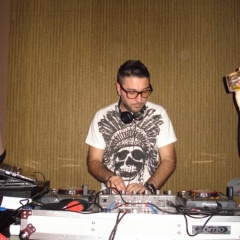 Zoran Dimov