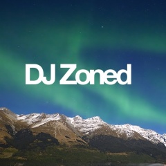 DJ Zoned