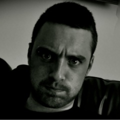 Diarmuid O Doherty ( Dj Zoo)