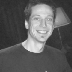 Dj Zorg