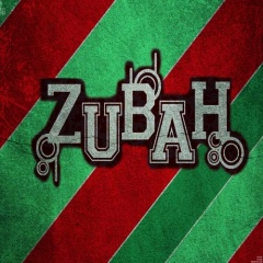 Zubah