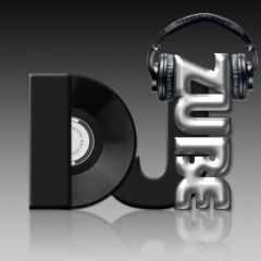 DJ Zube