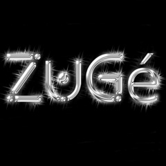 ZuGé