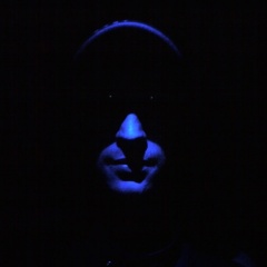 DJ ZX
