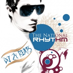DJ Zy Beats