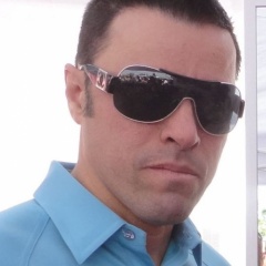 Carlos Zzeless