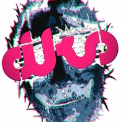 DKS