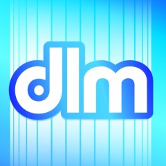 dlm