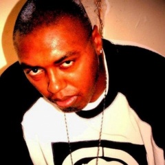 Dj Slomotion