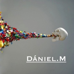 Dániel.M