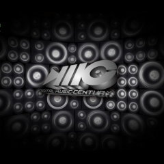 DMC SAIGON