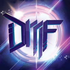 DMF