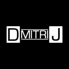 DmitriJ