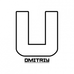 Dmitriy U