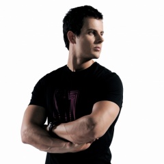 DMITRY KO