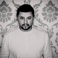 Dmitry Tichy