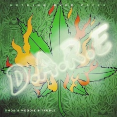 D-Moe