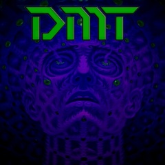 .DMT.