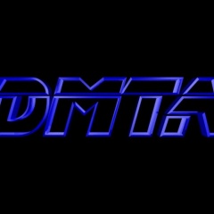 DMTA