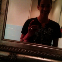 dna-x