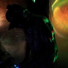 Digitally Natured Audio