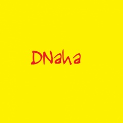 DNaha