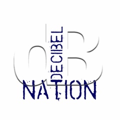 Decibel Nation