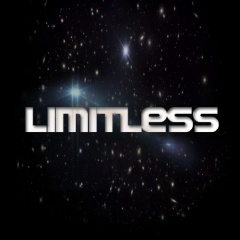 Limitlessdnb