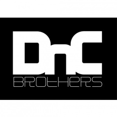 D'n'C Brothers