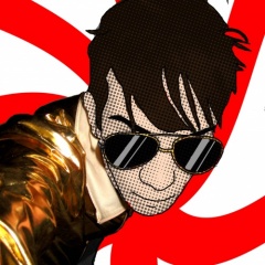 Dniwer