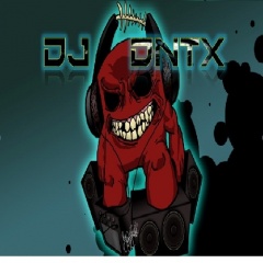 Dj DnTx