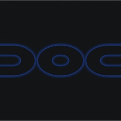 David Doc (DSQITALIA)
