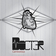 Doct3r