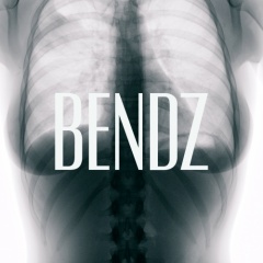 DoctorBendz