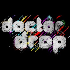 Doctor Drop