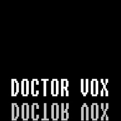 Doctor Vox