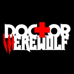 Doctor Werewolf