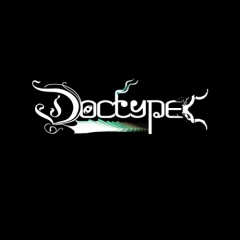 Doctype