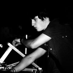 Dodo Martino