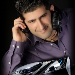 DOGAN TUFAN CETINEL