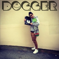 Dogger