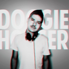 Doggie Houser