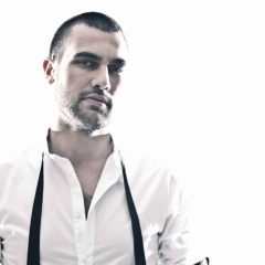 Dogus Cabakcor