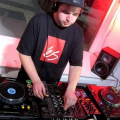 Dolby-t