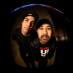 Dollarz N Dymez