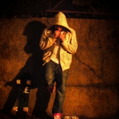 DoLo